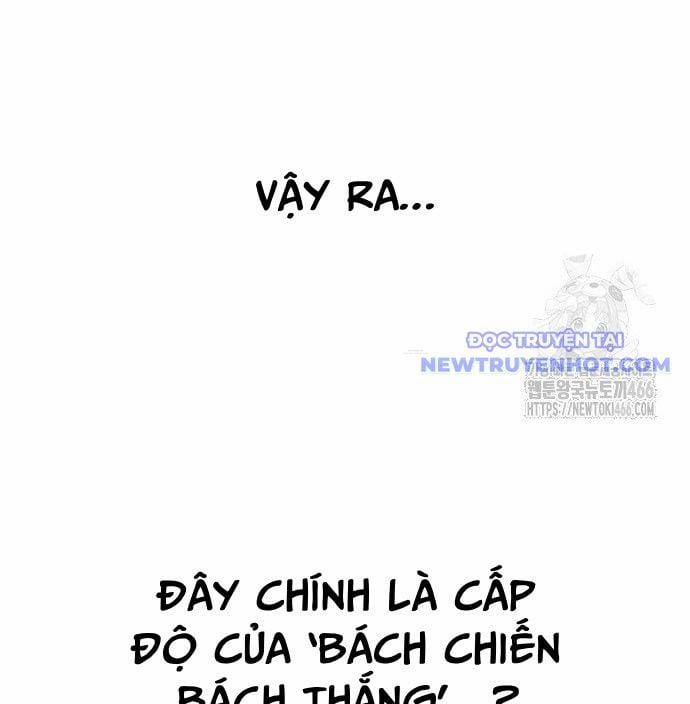 Huấn Luyện Chiến Đấu Siêu Cấp 52 trang 52