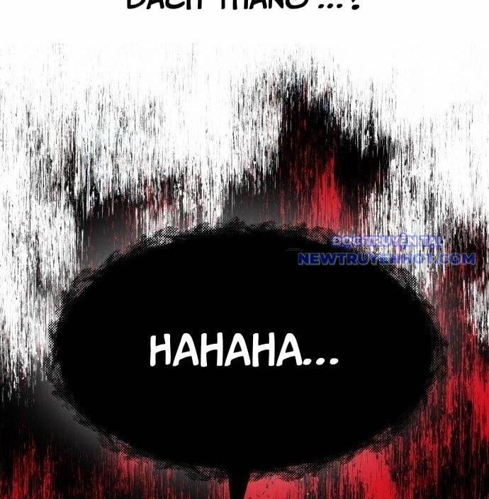 Huấn Luyện Chiến Đấu Siêu Cấp 52 trang 53