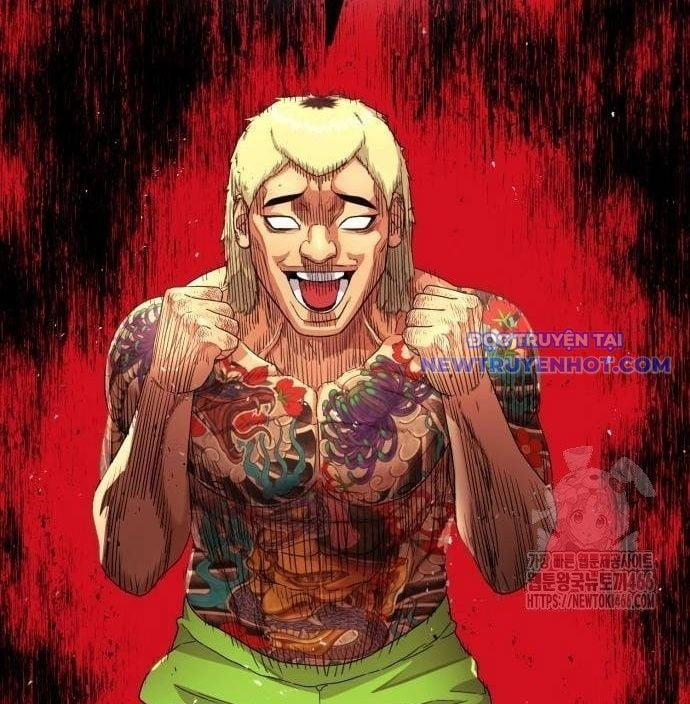 Huấn Luyện Chiến Đấu Siêu Cấp 52 trang 54