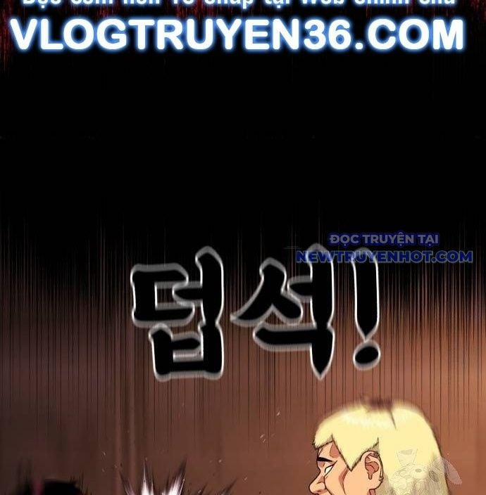 Huấn Luyện Chiến Đấu Siêu Cấp 52 trang 56