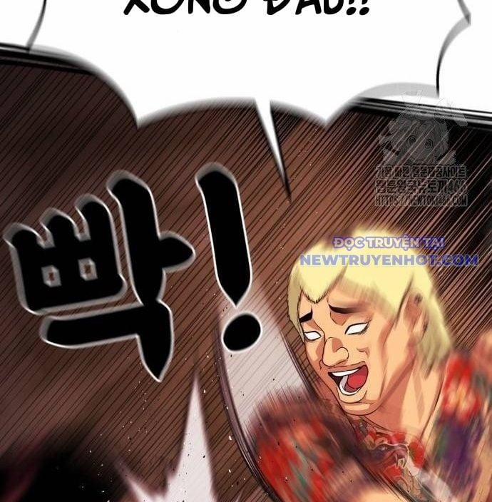Huấn Luyện Chiến Đấu Siêu Cấp 52 trang 59