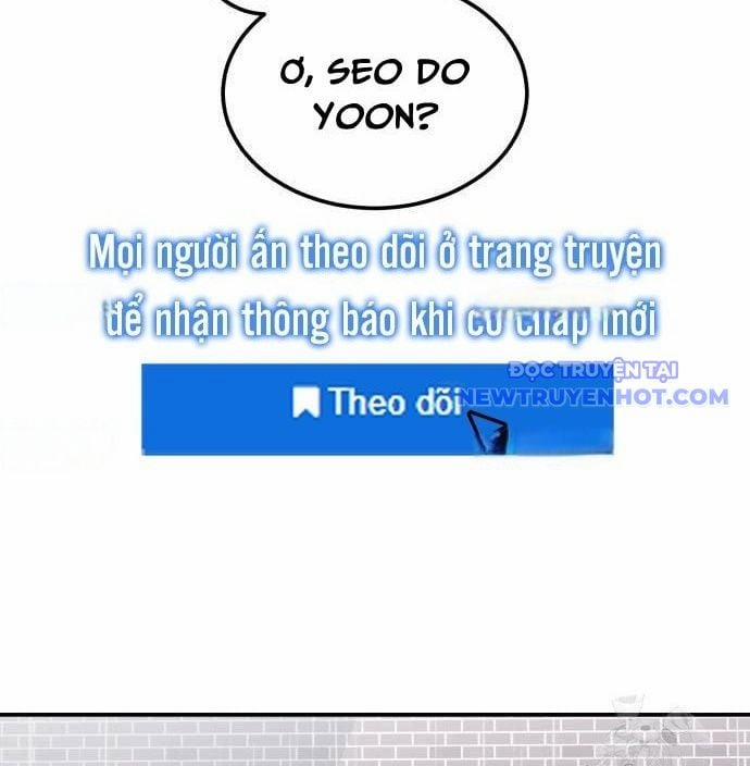 Huấn Luyện Chiến Đấu Siêu Cấp 52 trang 6