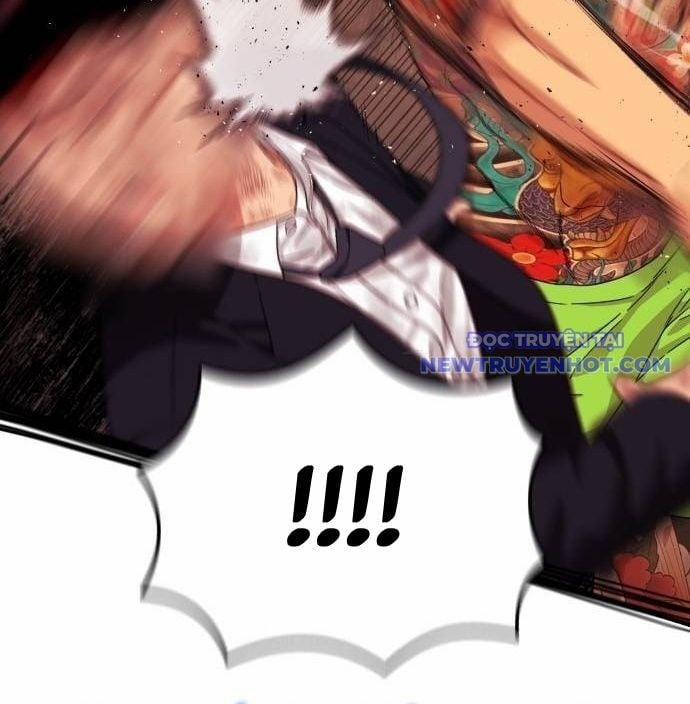 Huấn Luyện Chiến Đấu Siêu Cấp 52 trang 60