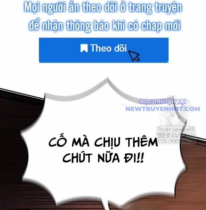 Huấn Luyện Chiến Đấu Siêu Cấp 52 trang 61