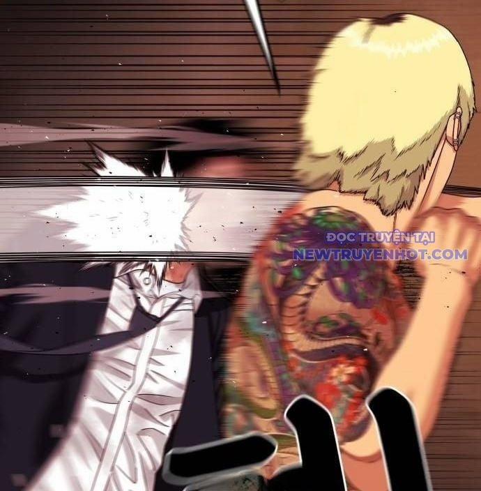 Huấn Luyện Chiến Đấu Siêu Cấp 52 trang 62