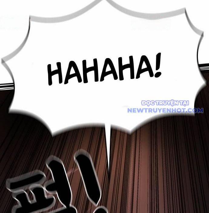 Huấn Luyện Chiến Đấu Siêu Cấp 52 trang 64