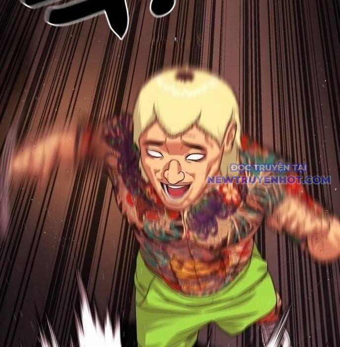 Huấn Luyện Chiến Đấu Siêu Cấp 52 trang 65