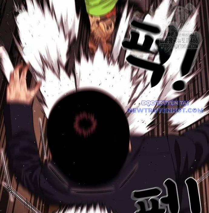 Huấn Luyện Chiến Đấu Siêu Cấp 52 trang 66