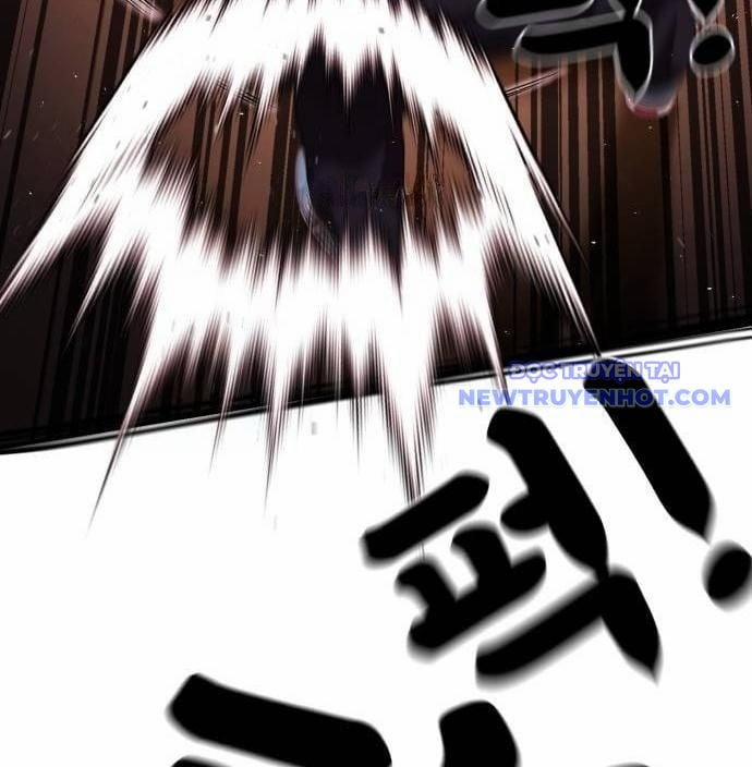 Huấn Luyện Chiến Đấu Siêu Cấp 52 trang 67