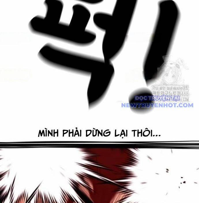 Huấn Luyện Chiến Đấu Siêu Cấp 52 trang 68