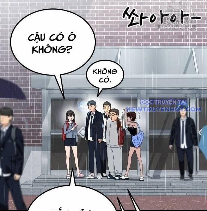 Huấn Luyện Chiến Đấu Siêu Cấp 52 trang 7
