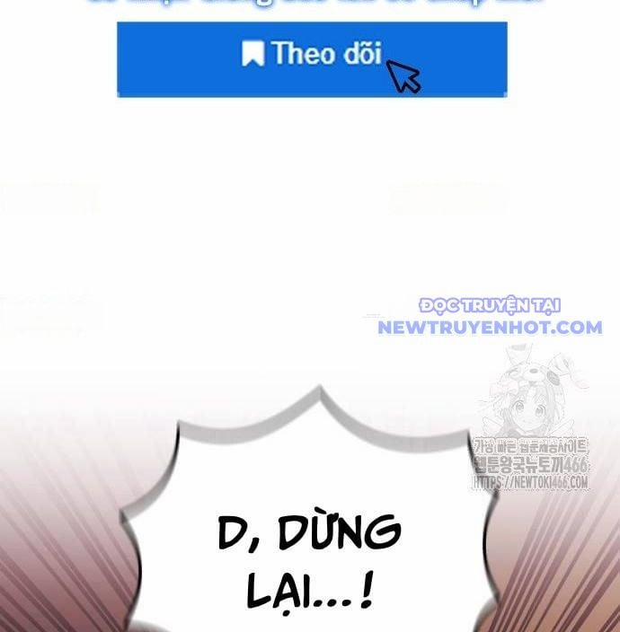 Huấn Luyện Chiến Đấu Siêu Cấp 52 trang 70