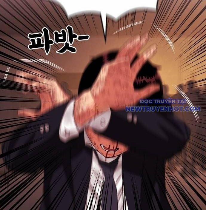 Huấn Luyện Chiến Đấu Siêu Cấp 52 trang 71