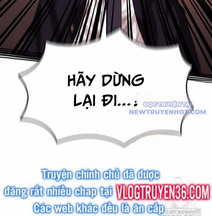 Huấn Luyện Chiến Đấu Siêu Cấp 52 trang 72