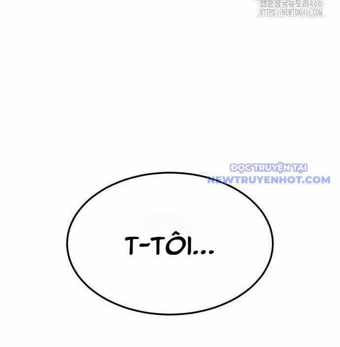 Huấn Luyện Chiến Đấu Siêu Cấp 52 trang 73