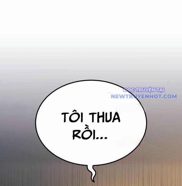 Huấn Luyện Chiến Đấu Siêu Cấp 52 trang 74