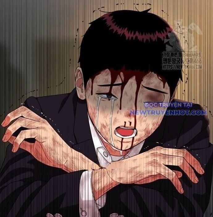 Huấn Luyện Chiến Đấu Siêu Cấp 52 trang 75