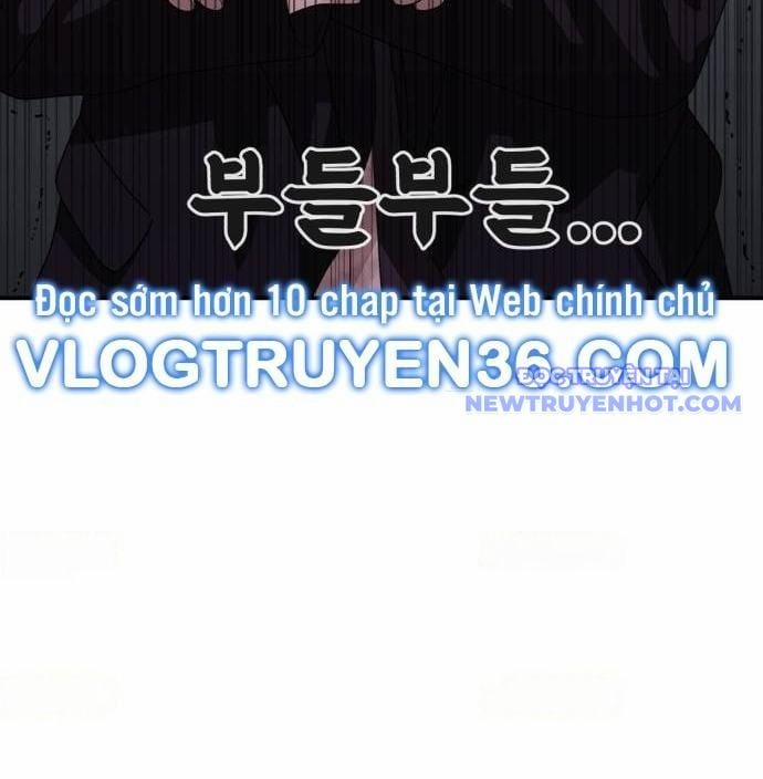 Huấn Luyện Chiến Đấu Siêu Cấp 52 trang 76