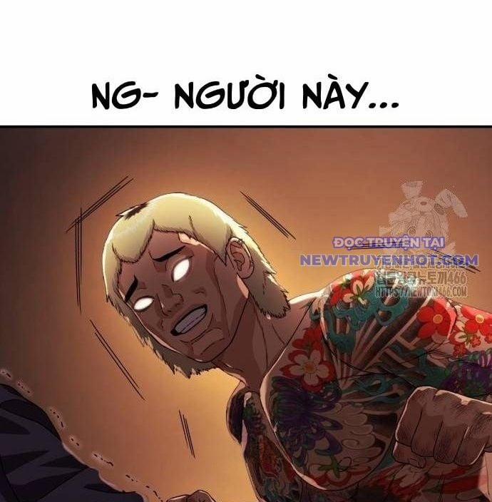 Huấn Luyện Chiến Đấu Siêu Cấp 52 trang 77