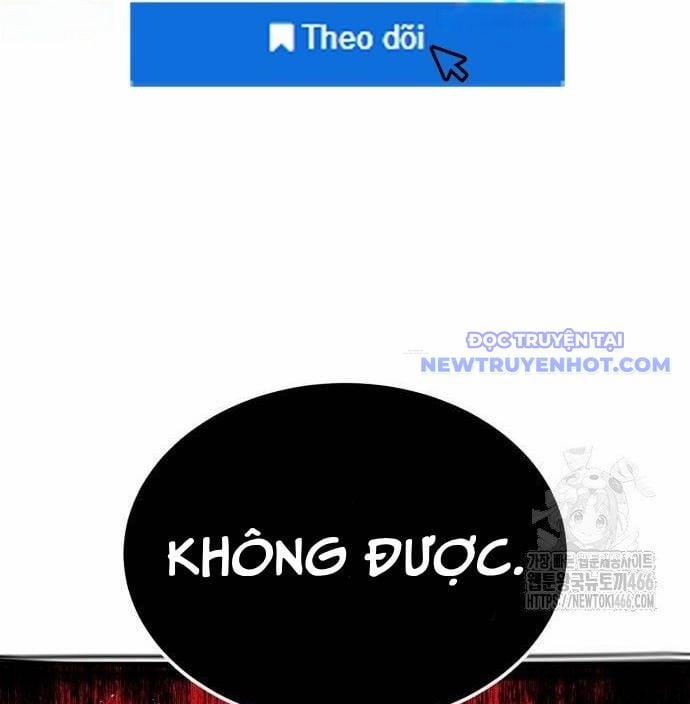 Huấn Luyện Chiến Đấu Siêu Cấp 52 trang 79