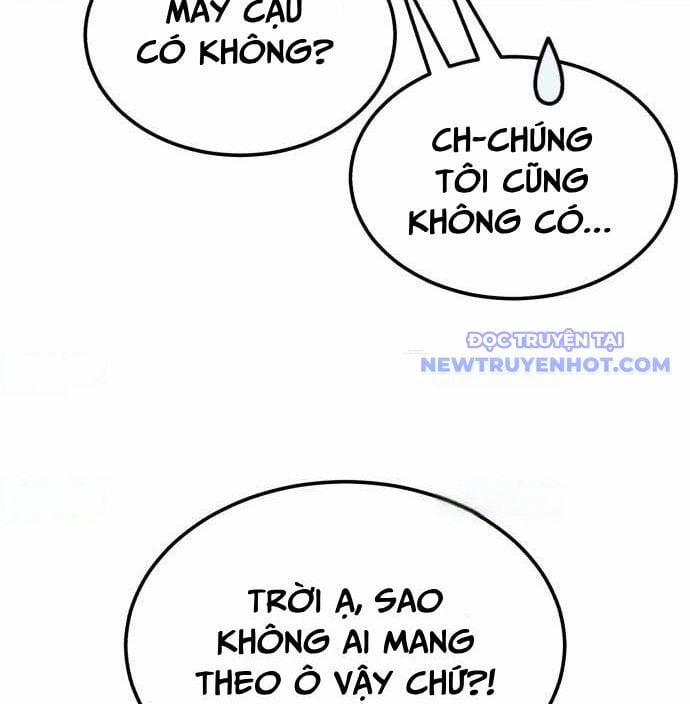 Huấn Luyện Chiến Đấu Siêu Cấp 52 trang 8