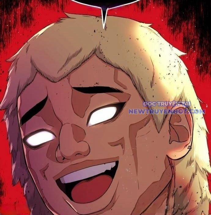 Huấn Luyện Chiến Đấu Siêu Cấp 52 trang 80