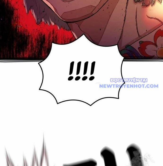 Huấn Luyện Chiến Đấu Siêu Cấp 52 trang 81