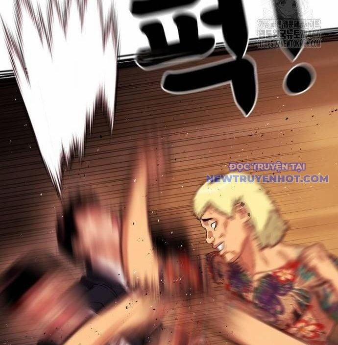 Huấn Luyện Chiến Đấu Siêu Cấp 52 trang 82