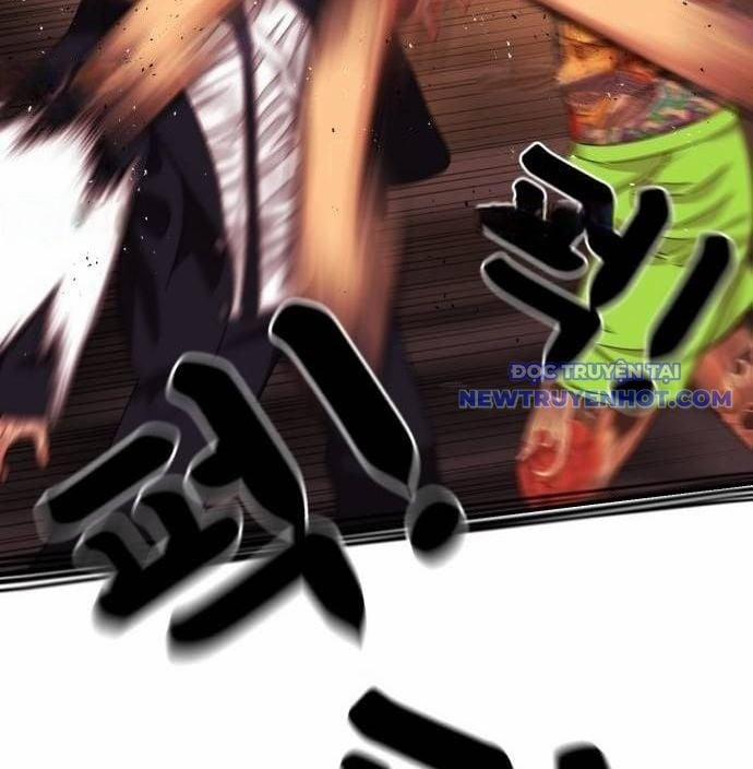 Huấn Luyện Chiến Đấu Siêu Cấp 52 trang 83