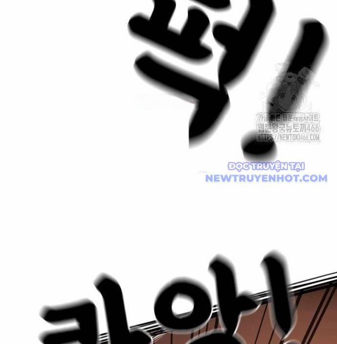 Huấn Luyện Chiến Đấu Siêu Cấp 52 trang 84