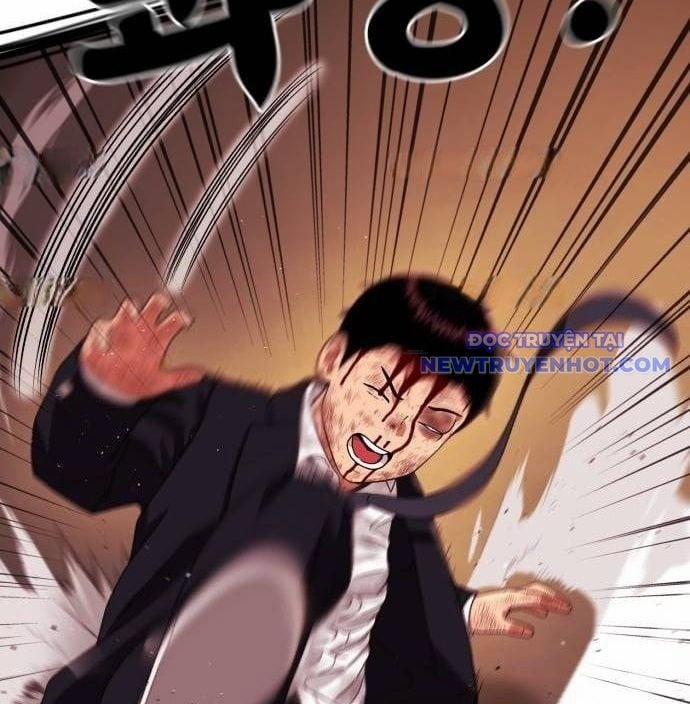 Huấn Luyện Chiến Đấu Siêu Cấp 52 trang 85