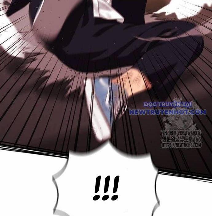 Huấn Luyện Chiến Đấu Siêu Cấp 52 trang 86