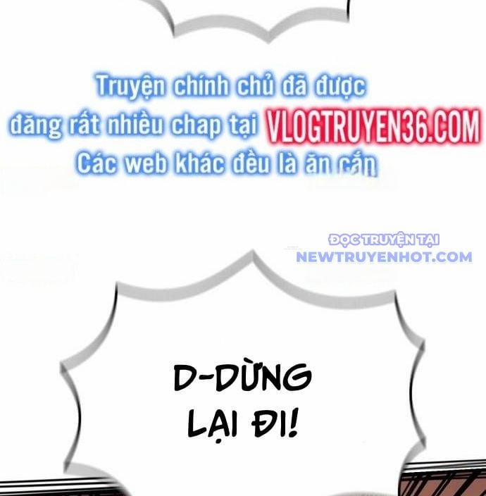 Huấn Luyện Chiến Đấu Siêu Cấp 52 trang 87