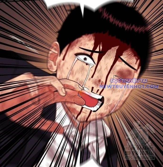 Huấn Luyện Chiến Đấu Siêu Cấp 52 trang 88