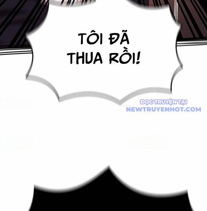 Huấn Luyện Chiến Đấu Siêu Cấp 52 trang 89