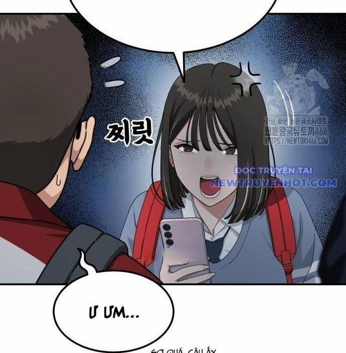 Huấn Luyện Chiến Đấu Siêu Cấp 52 trang 9