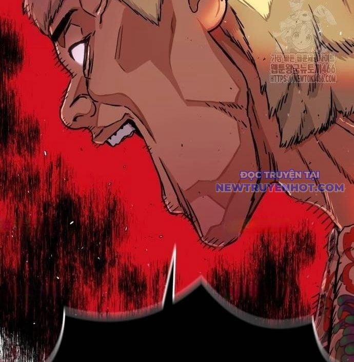 Huấn Luyện Chiến Đấu Siêu Cấp 52 trang 91