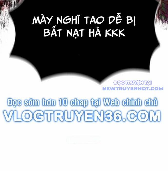 Huấn Luyện Chiến Đấu Siêu Cấp 52 trang 92