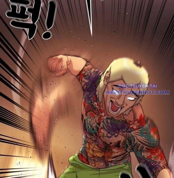 Huấn Luyện Chiến Đấu Siêu Cấp 52 trang 94