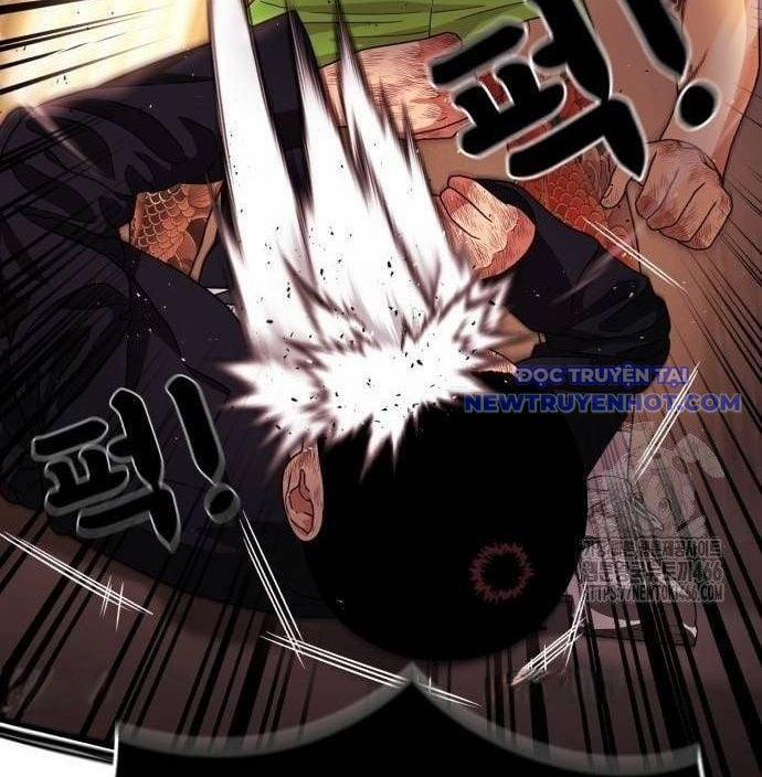 Huấn Luyện Chiến Đấu Siêu Cấp 52 trang 95