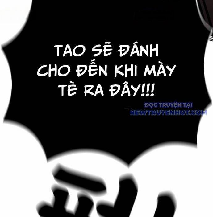 Huấn Luyện Chiến Đấu Siêu Cấp 52 trang 96