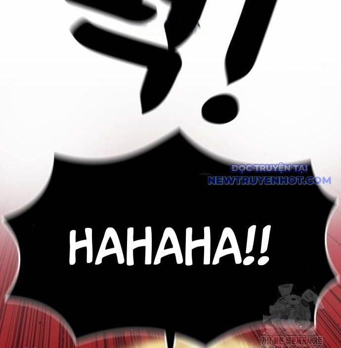 Huấn Luyện Chiến Đấu Siêu Cấp 52 trang 97