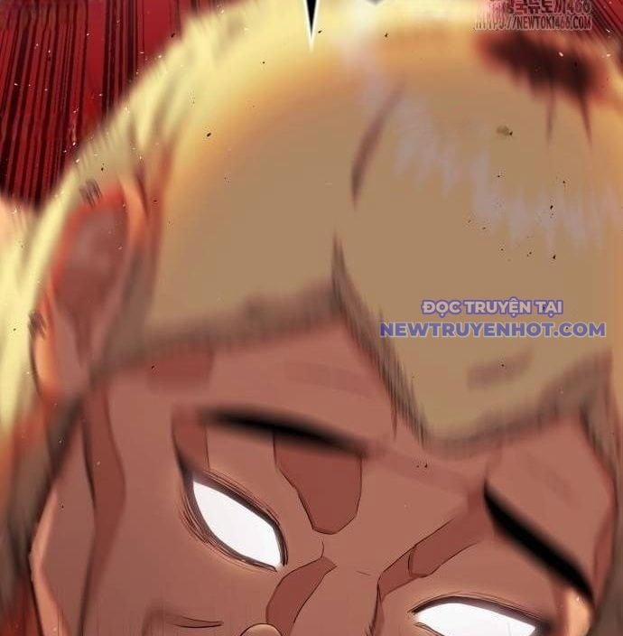 Huấn Luyện Chiến Đấu Siêu Cấp 52 trang 98
