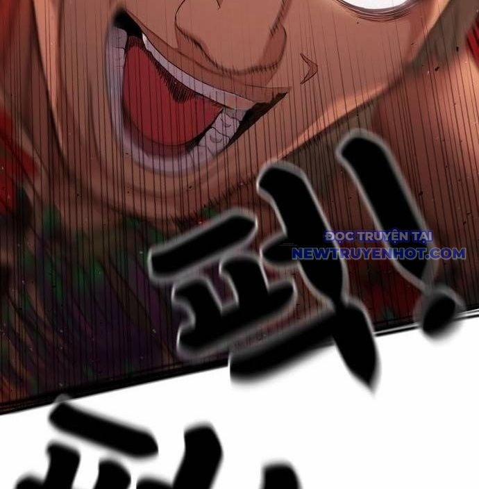 Huấn Luyện Chiến Đấu Siêu Cấp 52 trang 99