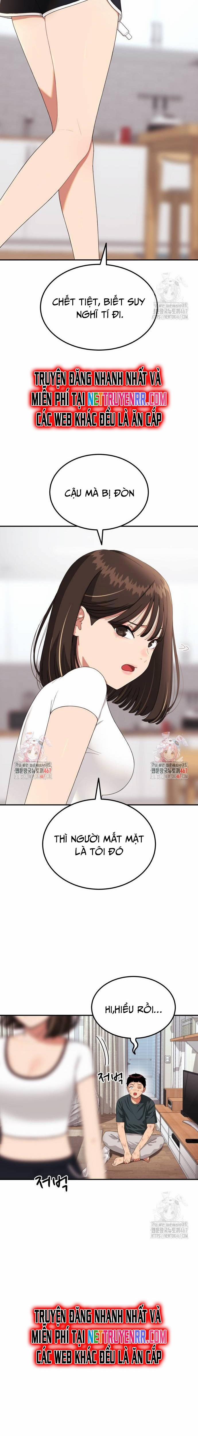 Huấn Luyện Chiến Đấu Siêu Cấp 53 trang 19