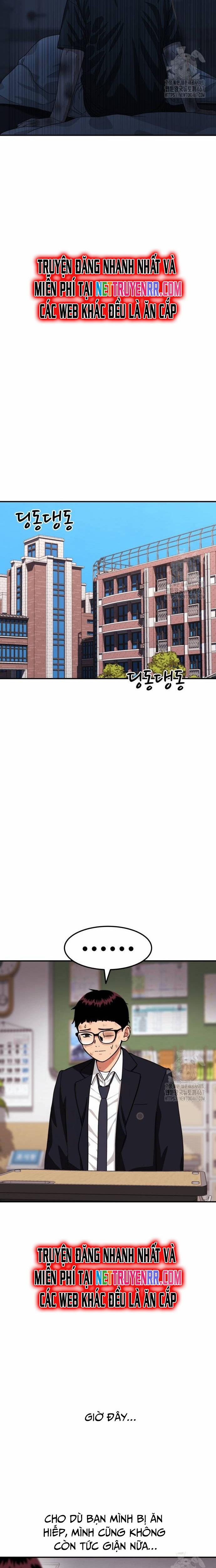 Huấn Luyện Chiến Đấu Siêu Cấp 53 trang 23