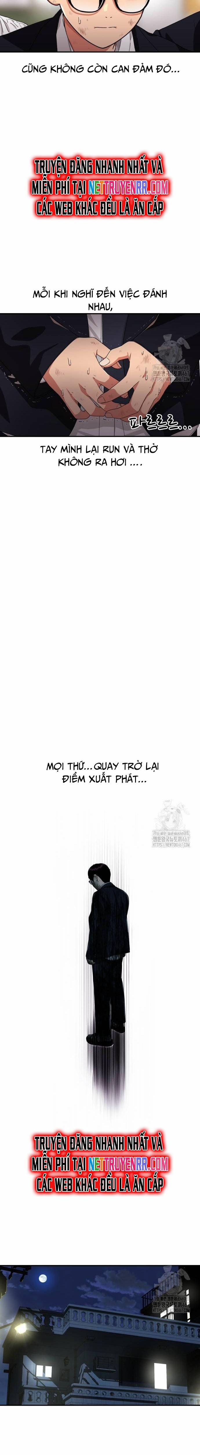 Huấn Luyện Chiến Đấu Siêu Cấp 53 trang 26