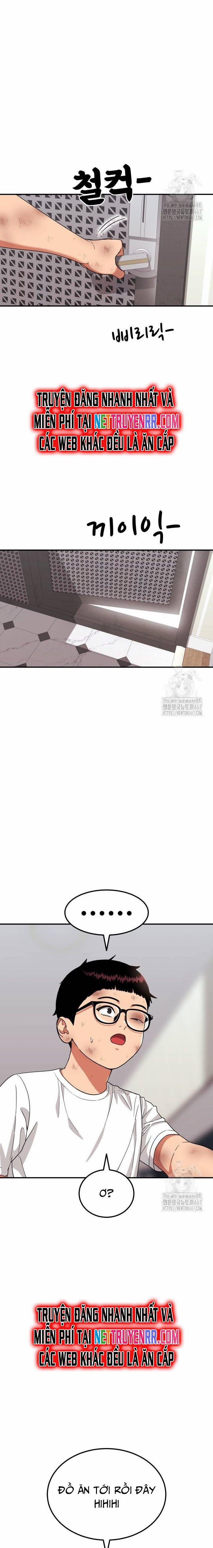 Huấn Luyện Chiến Đấu Siêu Cấp 53 trang 29