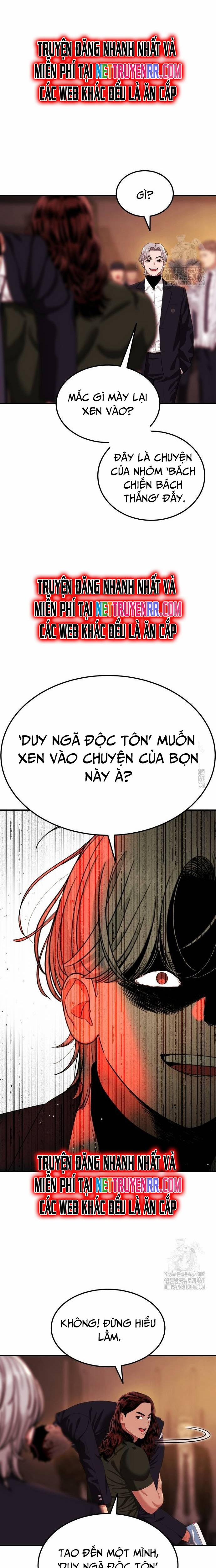 Huấn Luyện Chiến Đấu Siêu Cấp 53 trang 4