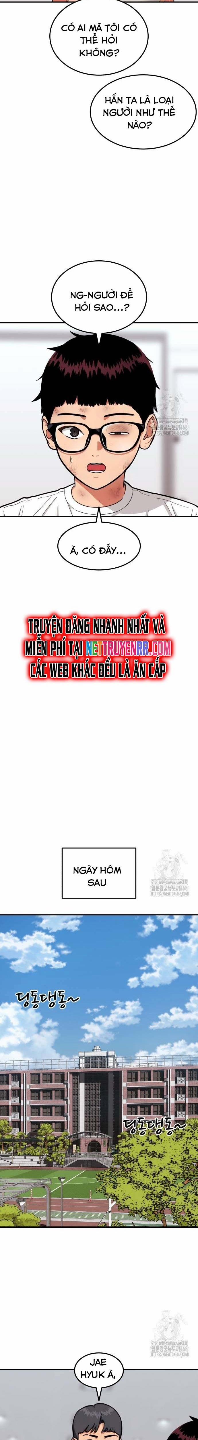 Huấn Luyện Chiến Đấu Siêu Cấp 55 trang 2